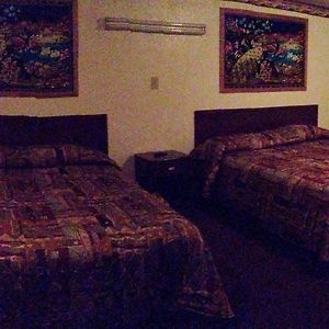 King Room Two King Beds